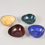 1754&nbsp;8091&nbsp;Skålar